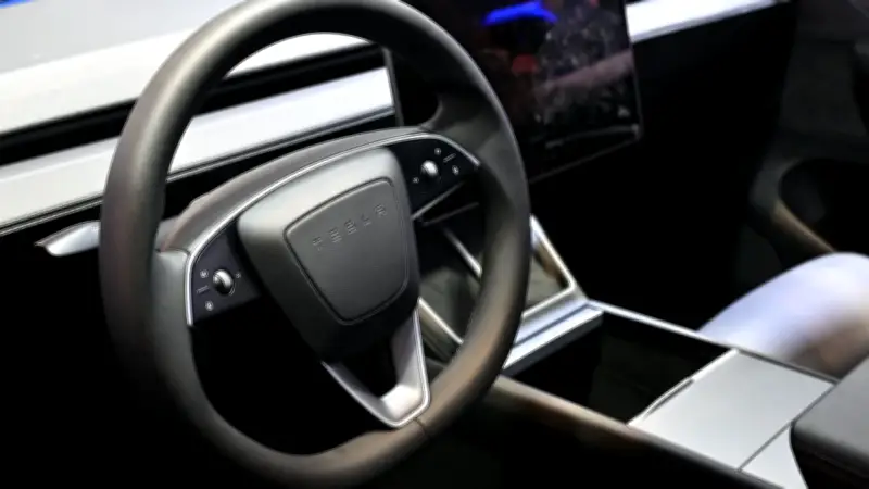 Accesorio peligroso desapareció de los carros en Colombia: el encendedor eléctrico