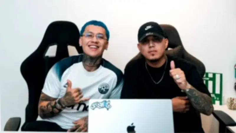 Accidente en Medellín: Mánager de Blessd dio positivo en alcoholemia tras atropellar ciclista