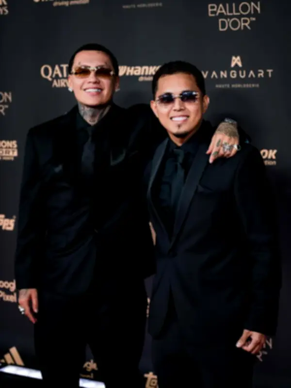 Accidente en Medellín vincula a mánager de Blessd: ciclista lesionado y conductor con alcoholemia