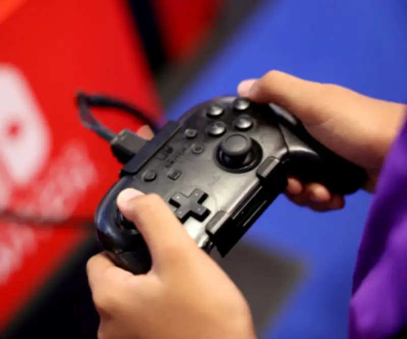 Acciones de Nintendo suben 10% en EE.UU. por éxito de Pokémon Pokopia en Switch 2