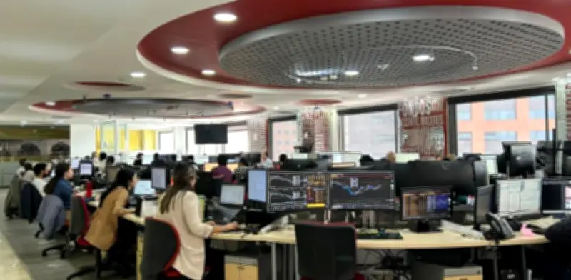 Acciones & Valores incorpora CDT de Tuya a su portafolio para ampliar acceso a renta fija en Colombia