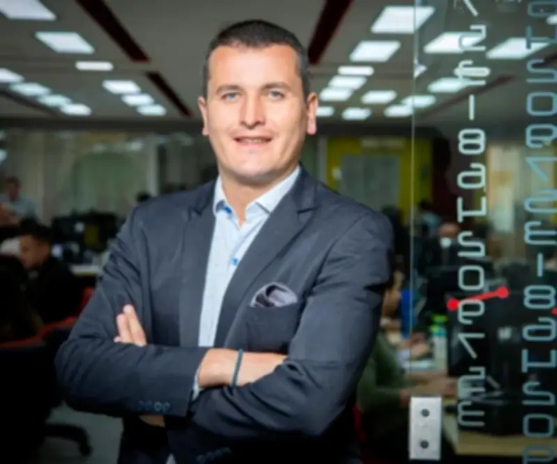 Acciones & Valores y Tuya se alían para ofrecer CDT digitales a través de Trii