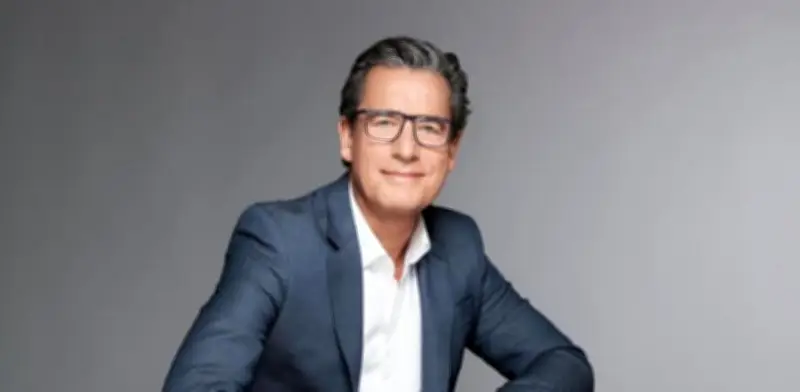 Accor anuncia expansión en Colombia con cuatro nuevos hoteles y apuesta por ciudades intermedias