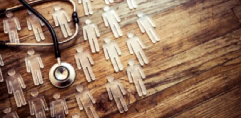 Acemi alerta: Orden de liquidar EPS pone en riesgo la salud de 24 millones de colombianos