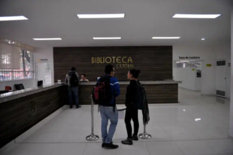 ACIET advierte sobre brecha financiera en universidades por ajuste salarial del 7%