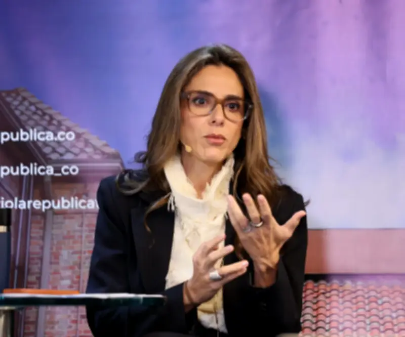 Acolgen alerta: Estado debe más de $3 billones a empresas de energía y gas