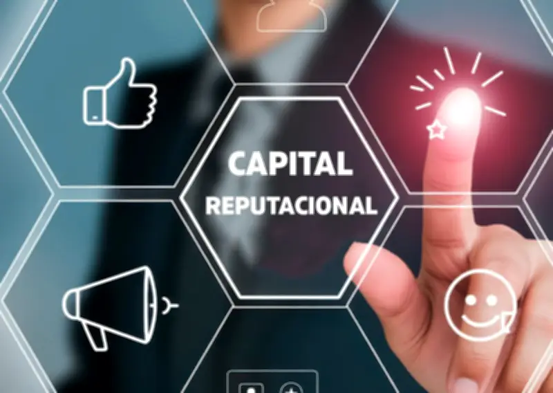 Acoso laboral en Colombia: Legislación y protocolos que las empresas deben aplicar