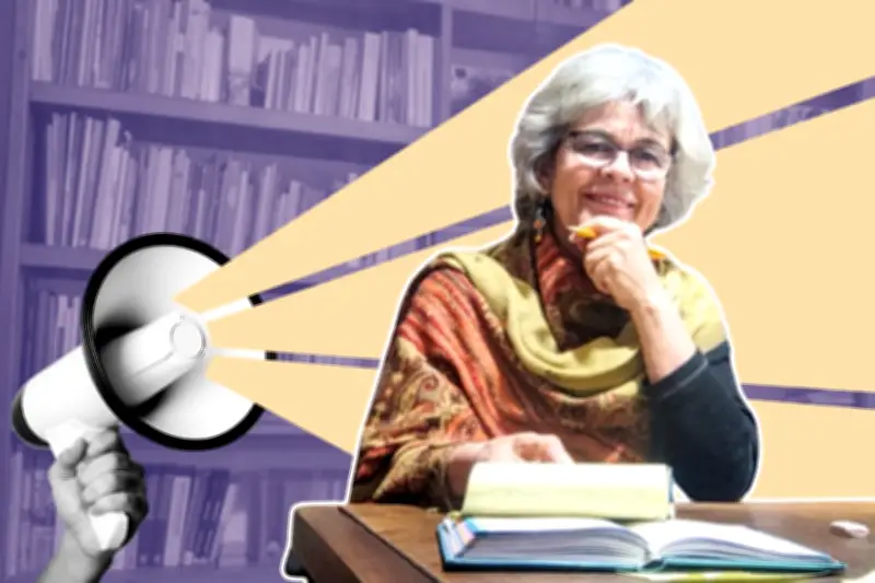 Acoso sexual en periodismo colombiano: 67% de mujeres periodistas lo han enfrentado