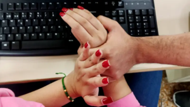 Acoso sexual laboral en Colombia: altas cifras y sanciones, pero mayoría de víctimas no denuncia