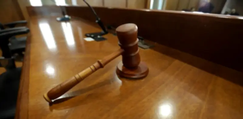 Acoso Sexual Laboral en Colombia: Sanciones Penales y Rutas de Denuncia ante el Aumento de Casos