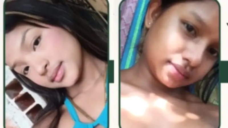 Activan ruta de búsqueda de hermanas secuestradas en El Bagre, Antioquia