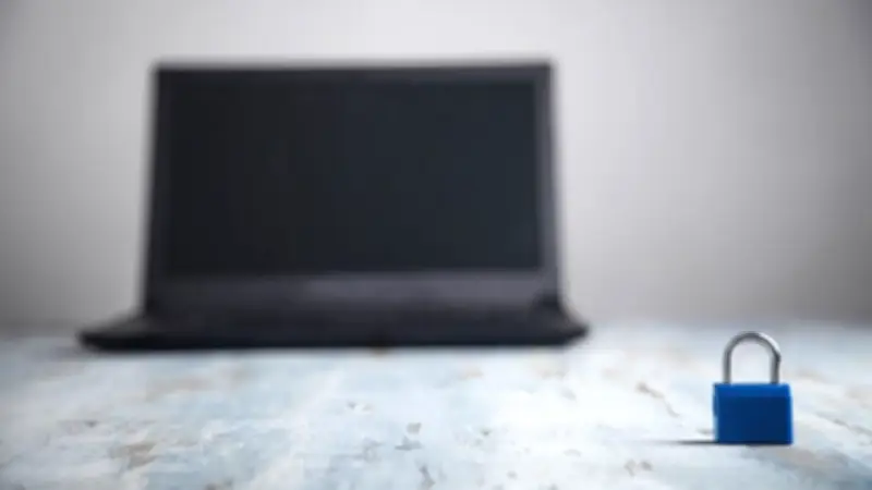 Activistas denuncian bloqueo de 200 sitios web en Venezuela en Día Mundial contra la Censura