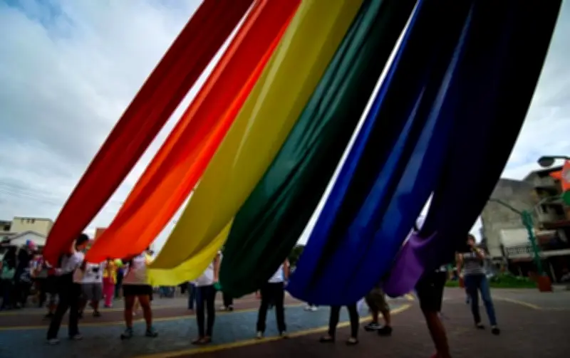 Activistas LGBT advierten: derechos no son permanentes y requieren defensa política constante