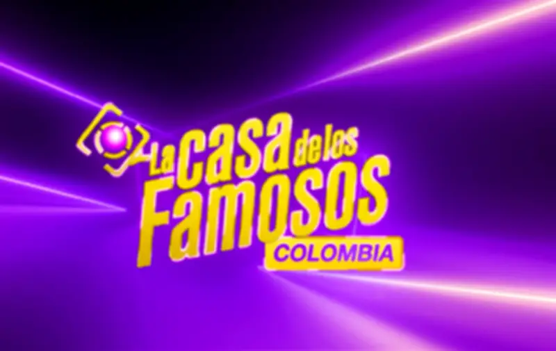 Actor de 'La casa de los famosos' se separa tras una década de matrimonio