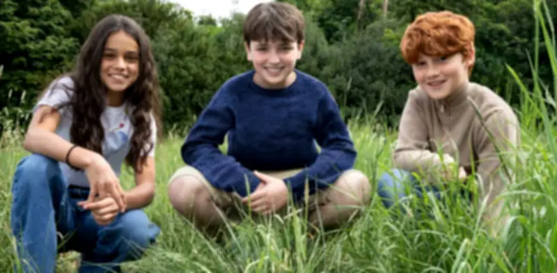 Actores de Harry Potter en HBO: Salario millonario para jóvenes protagonistas de la serie