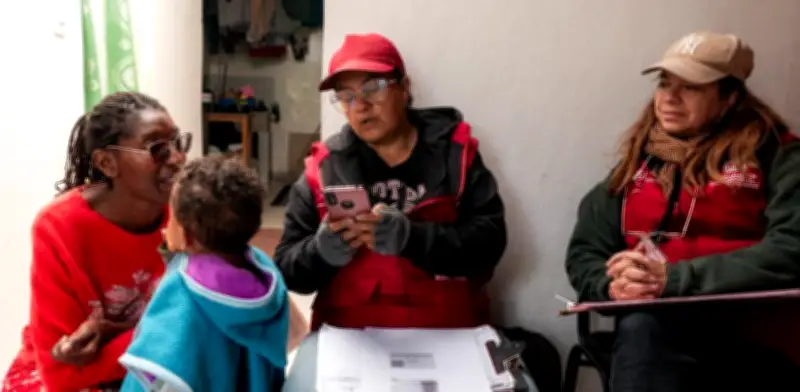 Actualización del Sisbén en Bogotá: Cambios que afectan a casi 4 millones de capitalinos