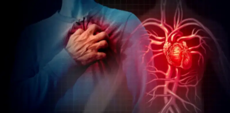 Actualizan guía 2026 para mejorar la salud cardiovascular: hábitos esenciales para cuidar su corazón