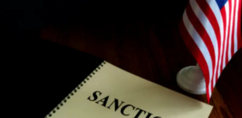 Acuerdo comercial Ecuador-EE.UU. llega a Corte Constitucional esta semana