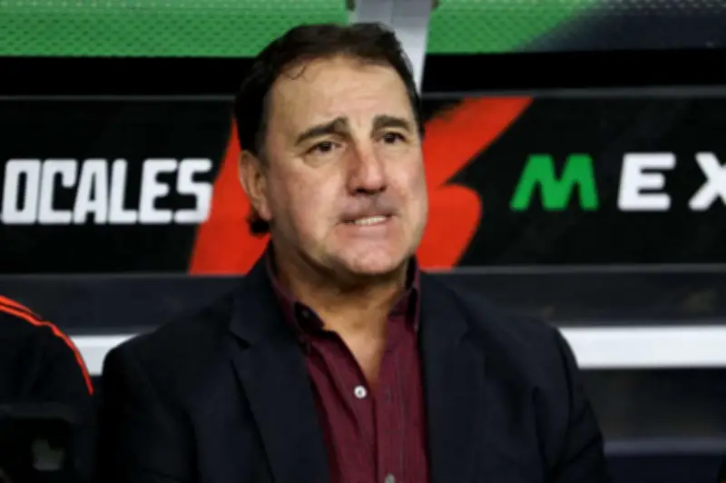 Acuerdo secreto entre Colombia y Crocia revelado: límite de cambios en amistoso previo al Mundial