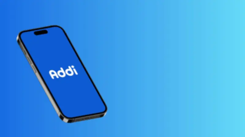 Addi, la fintech colombiana, entre las 12 startups latinoamericanas con mayor potencial unicornio