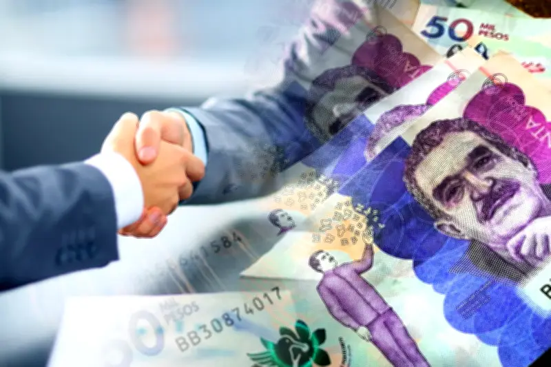 Addi, la fintech colombiana, es reconocida entre las más innovadoras del mundo por Fast Company