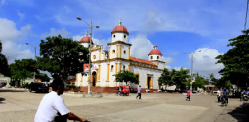 ADEA denuncia crisis de seguridad en colegios de Soledad por falta de vigilantes y amenazas crecientes