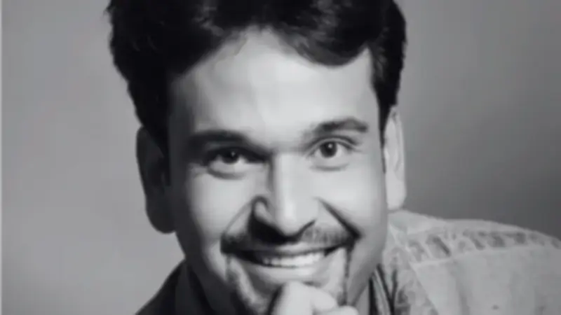 Adiós a Manuel Riveira: El amigo que unió mundos y forjó amistades que marcaron a Colombia