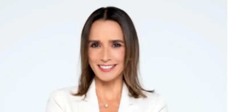 Adjudicación de vía El Estanquillo-Popayán confirma relevancia del modelo APP en infraestructura nacional