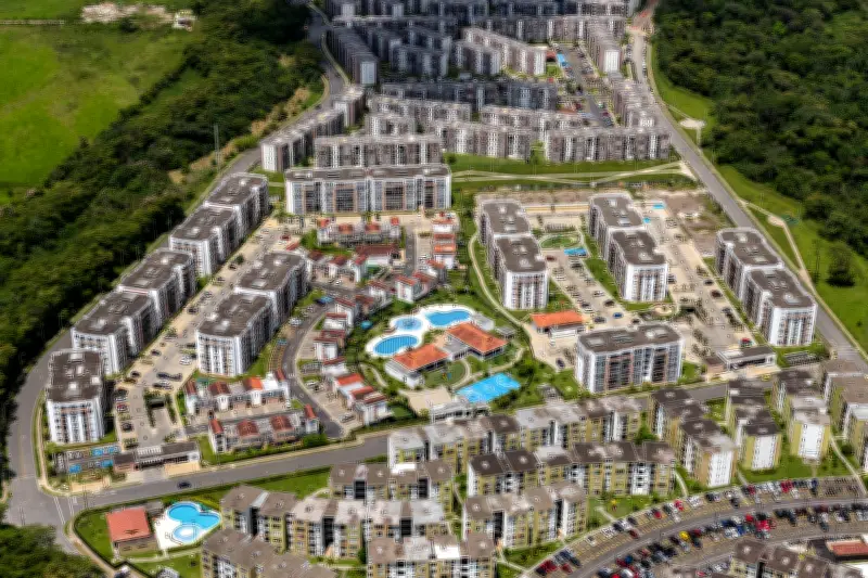 Administradores de copropiedades enfrentan sanciones si incumplen requisitos en convocatorias de asambleas