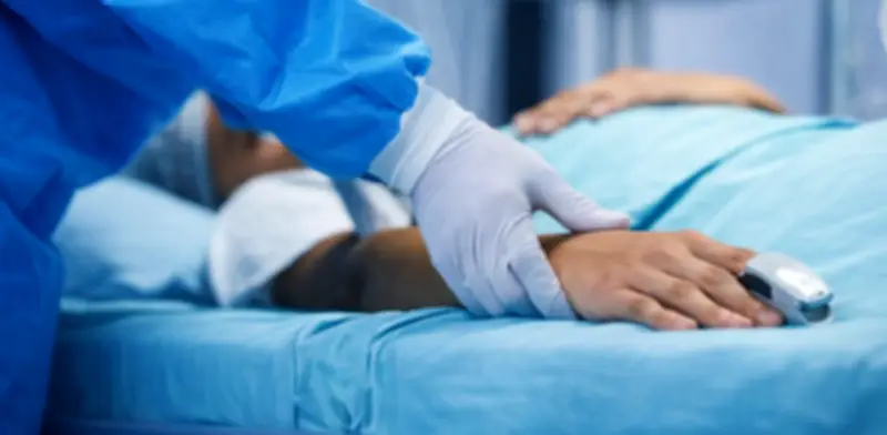 Adolescente de 14 años en estado crítico tras apuñalamiento durante atraco en Soacha