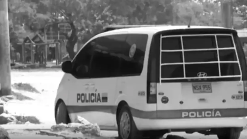 Adolescente de 15 años asesinado en Cartagena tras pelea por lanzamiento de piedras