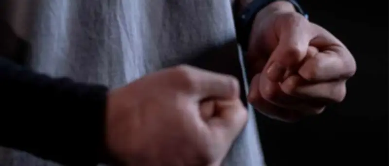 Adolescente de 17 años judicializado por homicidio de menor de 16 años en Cundinamarca