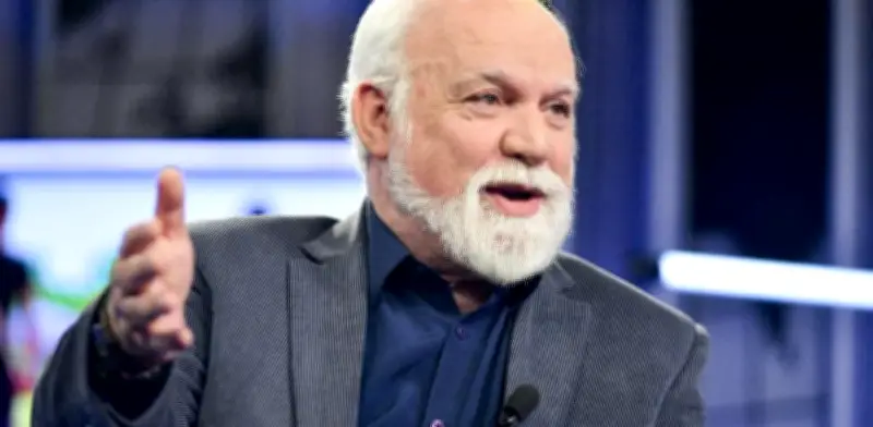 Adres administra $110 billones y acelera giros directos a 3.500 prestadores en 48 horas