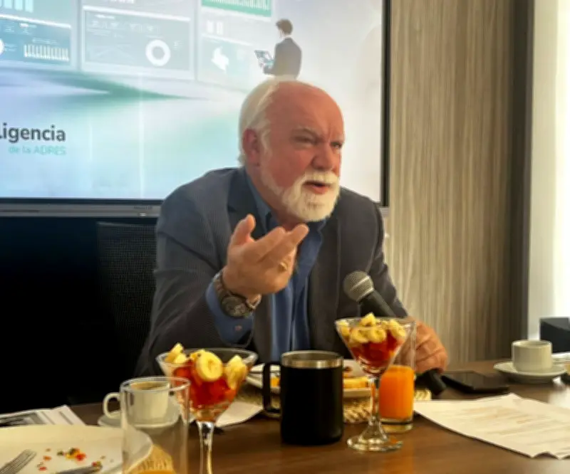 Adres pagó $702.000 millones por accidentes sin Soat en 2025: Valle, Atlántico y Córdoba lideran quejas