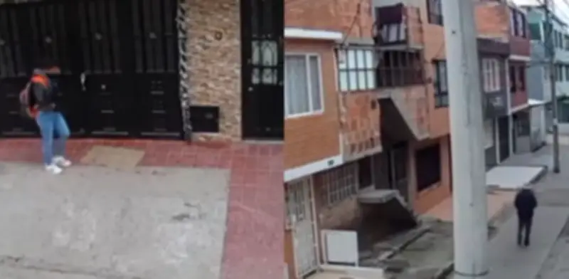 Adulto mayor de 85 años fallece tras robo con escopolamina en Kennedy, Bogotá