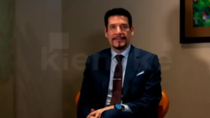 Advertencia de experto: Elecciones 2026 definirán modelo de Estado en Colombia