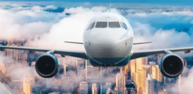 Aerolíneas colombianas expanden rutas y vuelos especiales para integración regional y cultural