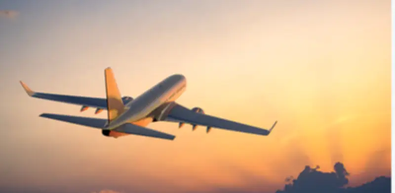 Aeropuerto de Riohacha habilita vuelos nocturnos: impulso al turismo y economía local