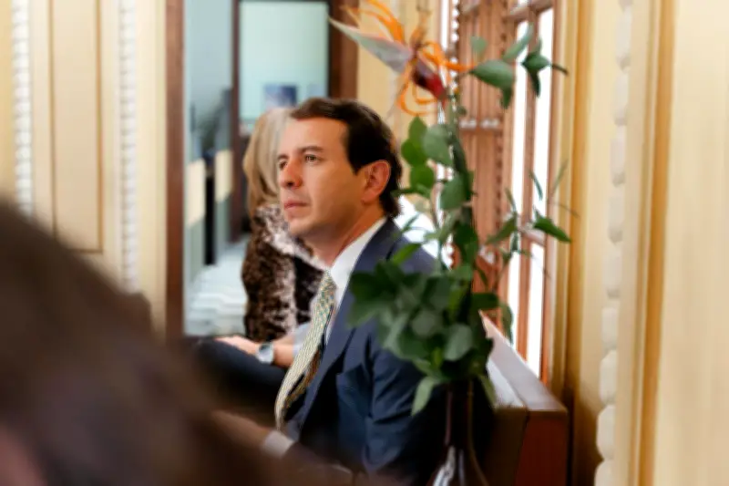 Aeropuerto del Café en Palestina: proyecto avanza tras décadas de espera