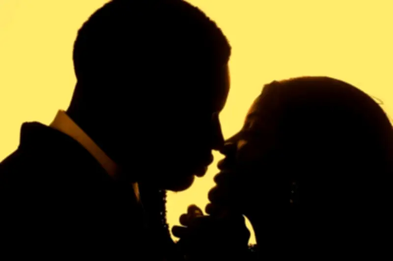 Aftercare sexual: el cuidado emocional y físico que transforma lo que ocurre después del sexo