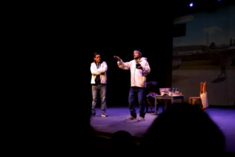 Agenda Cultural de Bogotá Celebra el Día de la Mujer con Eventos Gratuitos y Obras de Teatro