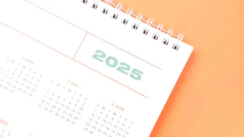 Agosto trae dos festivos: Batalla de Boyacá y Asunción de la Virgen con puente