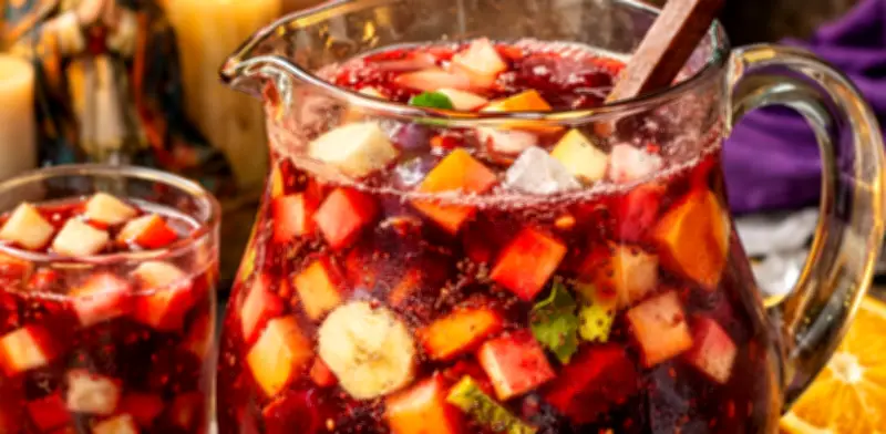 Agua de Obispo: la receta tradicional mexicana para la Cuaresma y Semana Santa