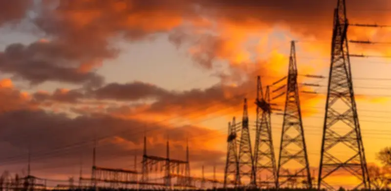 AIE advierte sobre la mayor amenaza energética global por guerra en Irán