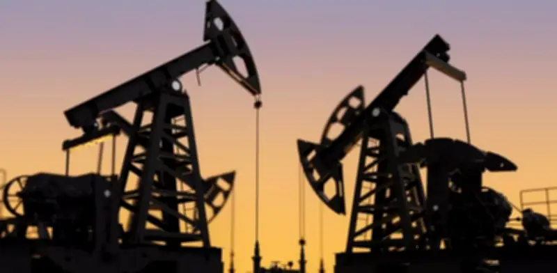 AIE ordena liberación inmediata de reservas petroleras de Asia y Oceanía ante guerra prolongada en Medio Oriente