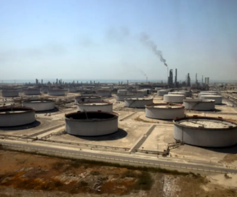 AIE propone teletrabajo y 'pico y placa' mundial para reducir consumo de petróleo