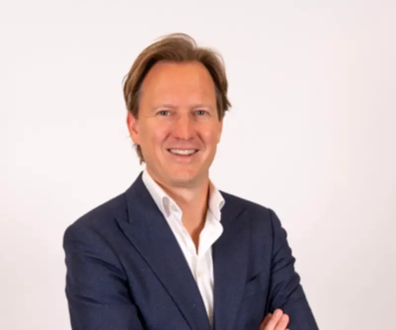 Air France-KLM destaca crecimiento del 5% en turismo colombiano hacia Europa