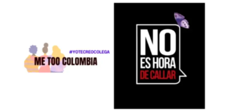 Al menos 200 denuncias por acoso sexual en medios con movimiento #YoTeCreoColega