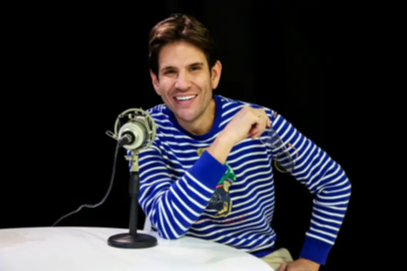 Alarma por salud de Juancho de la Espriella tras hospitalización urgente en Bogotá