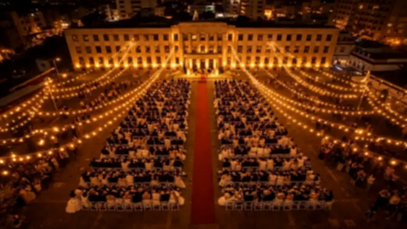 Alcaldía de Bucaramanga organizará matrimonio masivo para 100 parejas de escasos recursos